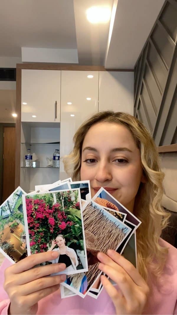 Masifpix ile UGC İşbirliği