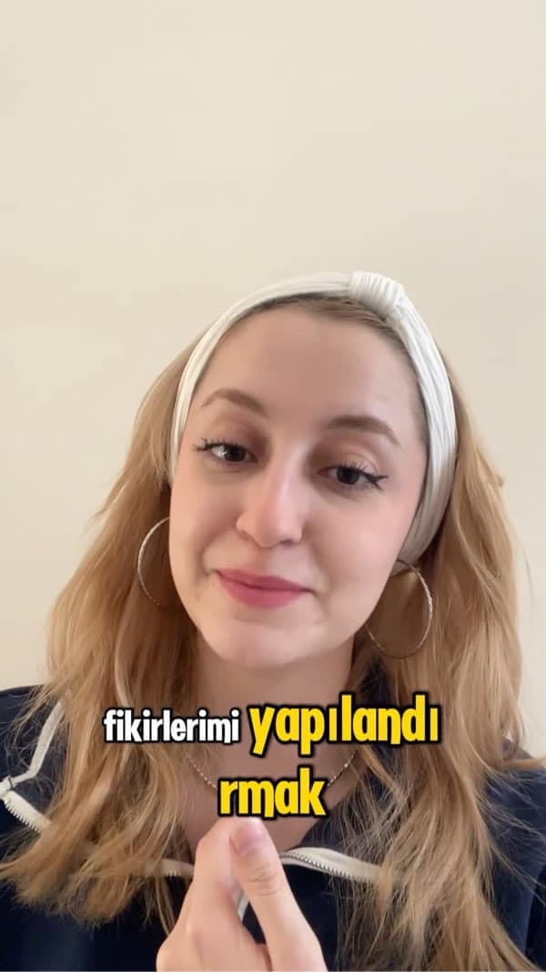 StudyTexter ile UGC İşbirliği