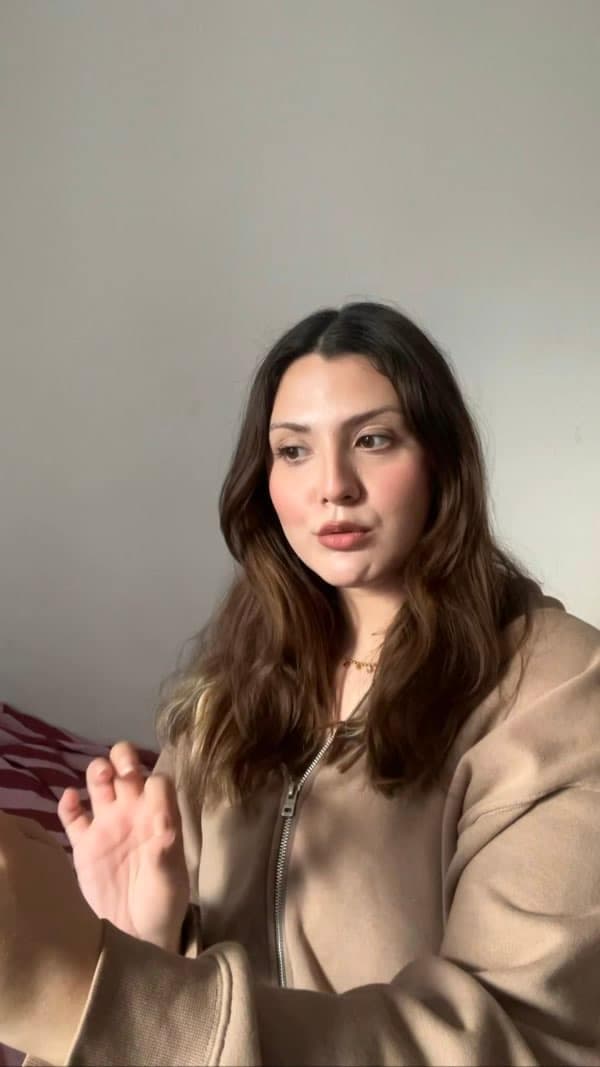 Video Telepromter Vixo